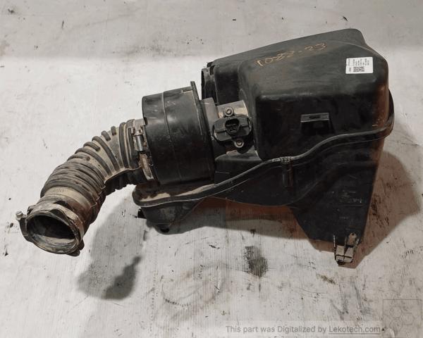 39030322 Opel