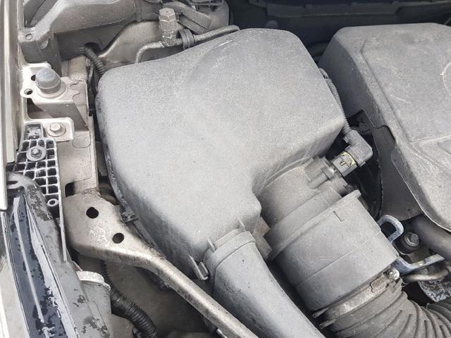 39030322 Opel