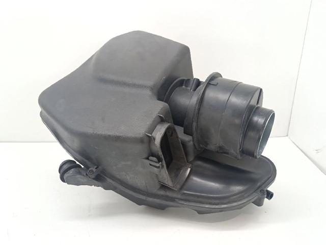 39030322 Opel