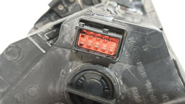 39031207 OPEL купить в Хмельницкий
