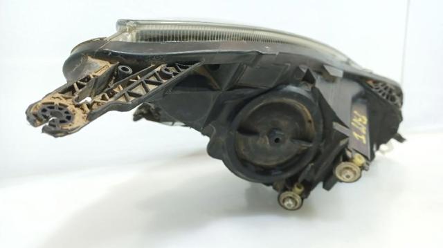 39031207 OPEL купить в Ровно