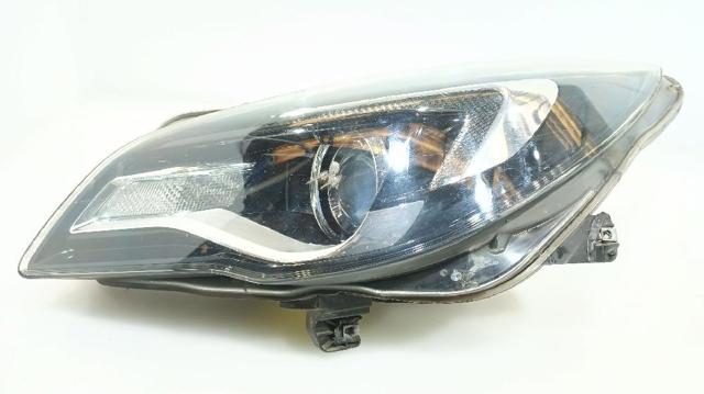 39031207 OPEL купить в Черкассы