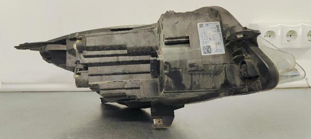 OPEL 39031207 в наличии Хмельницкий