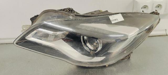 OPEL 39031207 в наличии Сумы