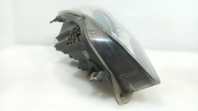 39031207 купить Житомир