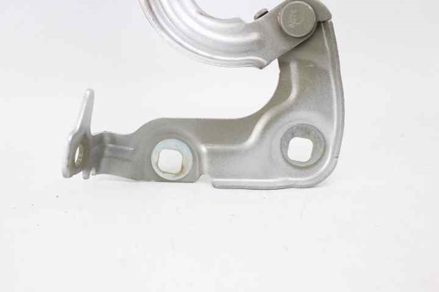 OPEL 39032149 Петля капота левая в наличии Украина