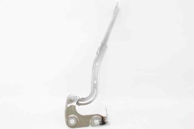OPEL 39032149 Петля капота левая в наличии Николаев