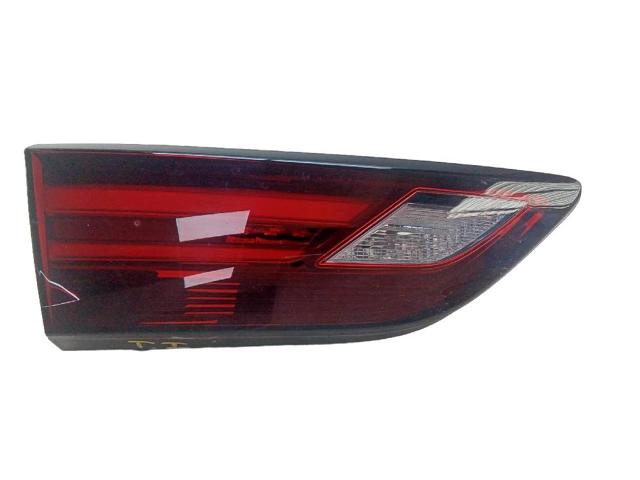 39032994 OPEL Фонарь задний левый внутренний купить в Харьков