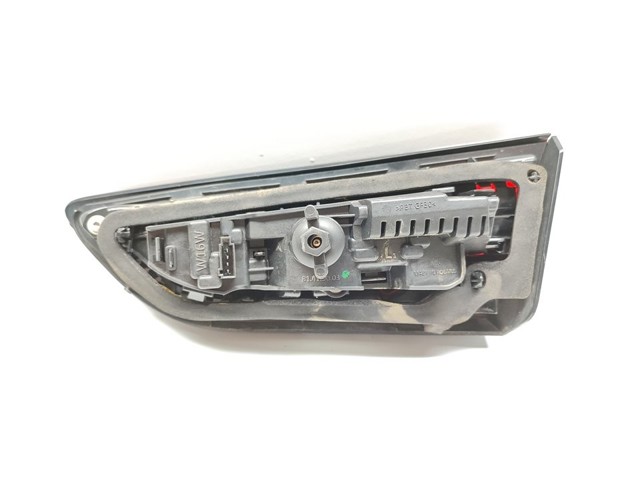 39032994 OPEL Фонарь задний левый внутренний купить в Днепр