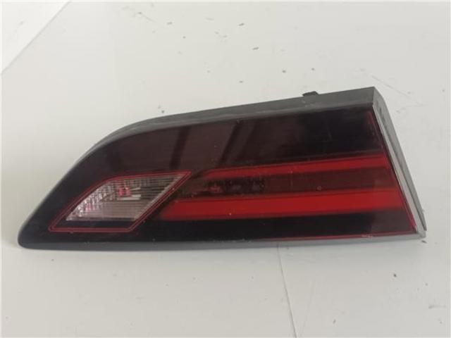 39032994 OPEL Фонарь задний левый внутренний купить в Кривой Рог