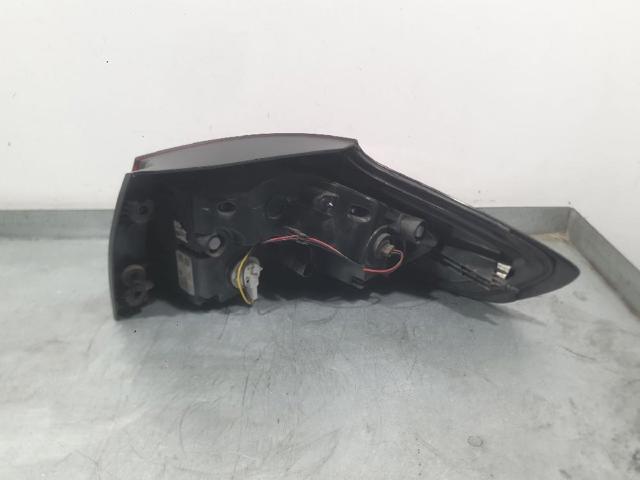 OPEL 39033314 в наличии Винница
