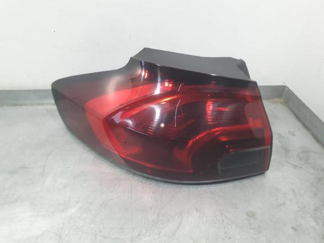 39033314 OPEL купить в Каменское