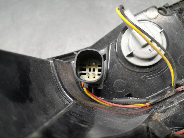 OPEL 39033314 в наличии Запорожье