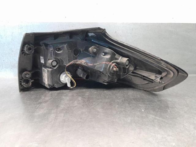 OPEL 39033314 в наличии Каменское