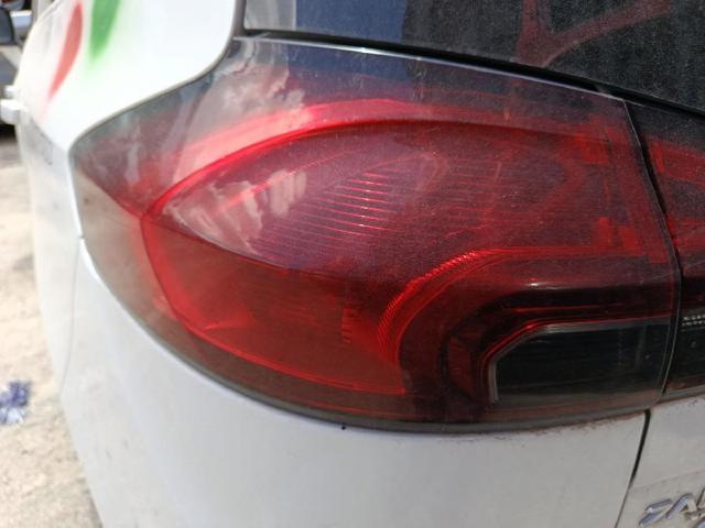 OPEL 39033314 в наличии Черновцы
