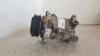 Compressor de aparelho de ar condicionado 39034464 OPEL