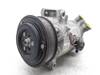 Compressor de aparelho de ar condicionado 39034464 OPEL