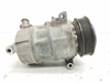 Compressor de aparelho de ar condicionado 39034464 OPEL