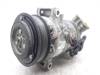 Compressor de aparelho de ar condicionado 39034464 OPEL