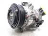 Compressor de aparelho de ar condicionado 39034464 OPEL