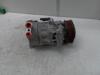 Compressor de aparelho de ar condicionado 39034464 OPEL