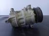 Compressor de aparelho de ar condicionado 39034464 OPEL