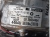 Compressor de aparelho de ar condicionado 39034464 OPEL