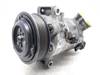 Compressor de aparelho de ar condicionado 39034464 OPEL