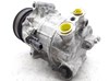 Compressor de aparelho de ar condicionado 39034464 OPEL