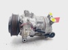 Compressor de aparelho de ar condicionado 39034464 OPEL