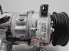 Compressor de aparelho de ar condicionado 39034464 OPEL