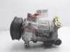 Compressor de aparelho de ar condicionado 39034464 OPEL