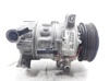 Compressor de aparelho de ar condicionado 39034464 OPEL