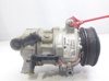 Compressor de aparelho de ar condicionado 39034464 OPEL