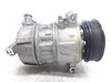 Compressor de aparelho de ar condicionado 39034464 OPEL