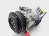 Compressor de aparelho de ar condicionado 39034464 OPEL