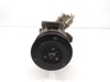 Compressor de aparelho de ar condicionado 39034464 OPEL