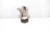 Compressor de aparelho de ar condicionado 39034464 OPEL