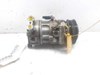 Compressor de aparelho de ar condicionado 39034464 OPEL