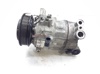 Compressor de aparelho de ar condicionado 39034464 OPEL