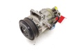 Compressor de aparelho de ar condicionado 39034464 OPEL
