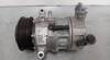 Compressor de aparelho de ar condicionado 39034464 OPEL