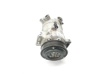 Compressor de aparelho de ar condicionado 39034464 OPEL