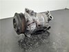 Compressor de aparelho de ar condicionado 39034464 OPEL