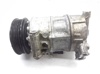 Compressor de aparelho de ar condicionado 39034464 OPEL