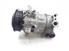 Compressor de aparelho de ar condicionado 39034464 OPEL