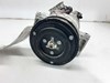 Compressor de aparelho de ar condicionado 39034464 OPEL