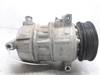 Compressor de aparelho de ar condicionado 39034464 OPEL