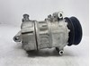 Compressor de aparelho de ar condicionado 39034464 OPEL