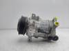 Compressor de aparelho de ar condicionado 39034464 OPEL
